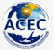 ACEC