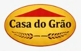 Casa do Grão
